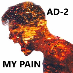 My Pain is Your Pain AD-2