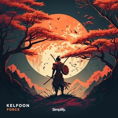 Kelfoon - Need You