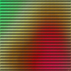 Boomerang-Mix 000010: Wilt