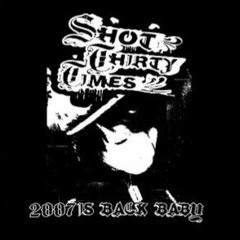 shot30times - DEMO 2023