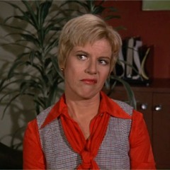 SHIRLEY WELCOME IS GODD!