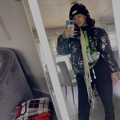 undaqueen - Mop n Glow [Hosted by DJBC]