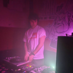 DOGHOUSE #3 @Arci l'Impegno (MI) 29/03/24