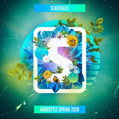 Euphoric 2020