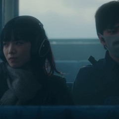 yuji arikaya - story (feat. 3) prod arikaya