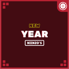 New Year