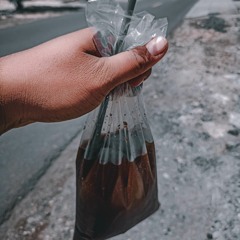 Mata Panda Ndugal Racing Ft Sedoyo Mawut Zaen Mc.mp3