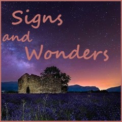 Signs and Wonders