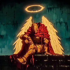 miyagi - roule hardstyle (трек в тг: @dax1ncl)