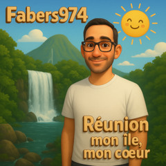 Réunion Mon Ile, Mon Coeur (French Version)