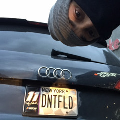 Yellmyname (prod. CRCL)