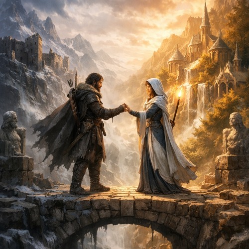 meet-in-the-middle-(glenwood-anthem-).mp3