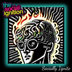 Socially Ignite