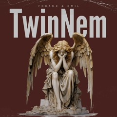 Having Motion BMil & FrDame