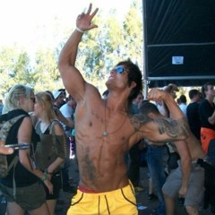 My Heart (Adonis Remix)