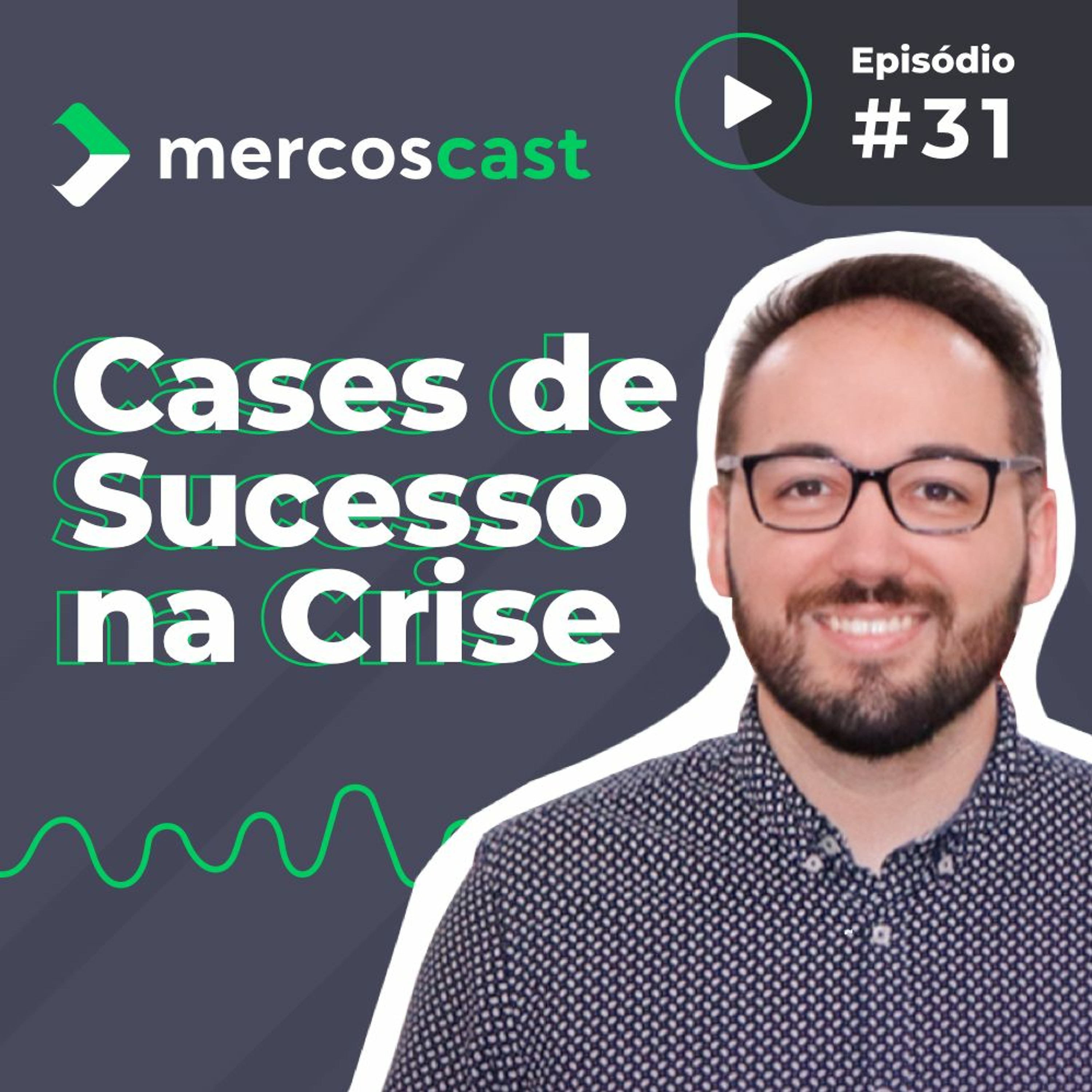 Mercoscast - Vendas e Gestão