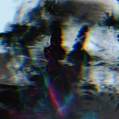 No Demons, Let go of your Reasons