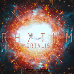 Rhythm (feat. Snowflake)