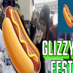 ella vino forda glizzy