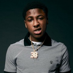 Birthday boy | made on the Rapchat app (prod. by KUNICA)