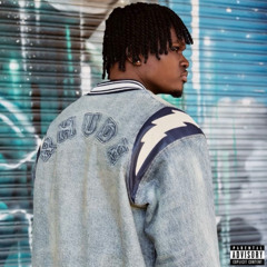 Ayo Walé - Prodigy (prod. justxrolo)