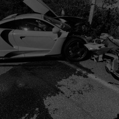 ACIDENTAL - Yell0wThug - EXPERIMENTAL