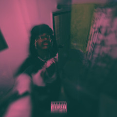 See Me (prod.adxt)