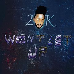 2K - WontLetUp