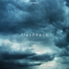 Flashback (Progressive House Mix)