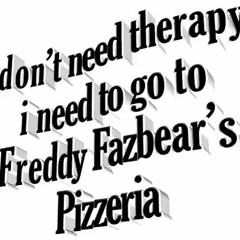 Horror series songs <3