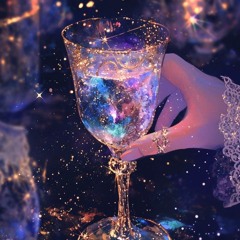 Dore - The Here & There