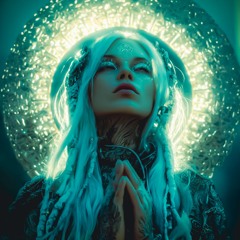 The Void That Took Me