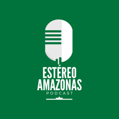PODCAST VACACIONES