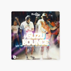 DJ HARDdrive x Tommy Lee x Ding Dong - Guzu Bounce Remix