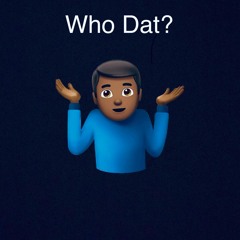 Old School Freestyle (4)