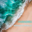 Paradies (Nomad & Oracle Remix)