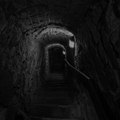 Koz-Ak - Underground (Vinyls Set)