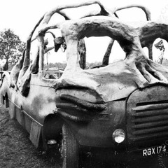 Karchemstek - Kayi tribe