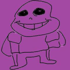 Smiling Till' The End