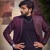 Artwork for Kar Kar Mintaan | Ahsan Javed | Cover