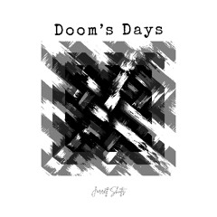 Doom's Days