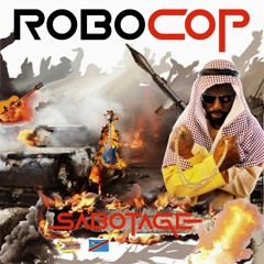 Robocop Trekede -Sabotage_1.mp4 cut.mp3