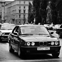 Фогель - Богатыми 2 (SLOW)