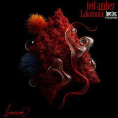 Ted Amber - Labatronic