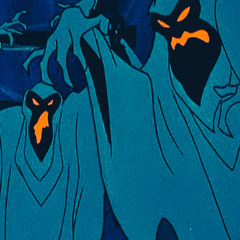 GREEN GHOST (Prod. By Othellobeats)