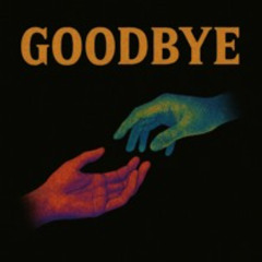 GOODBYE - Azure$cenS11
