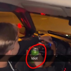 Wulcans lirskiva 😝🚜