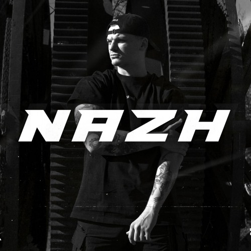 Anubis Podcast #020 NAZH