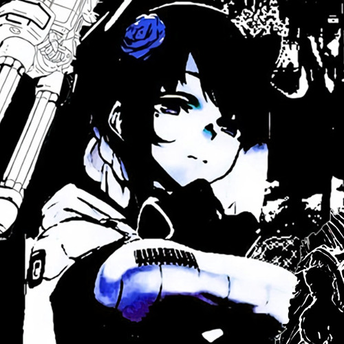 piece of me (+ yandere)