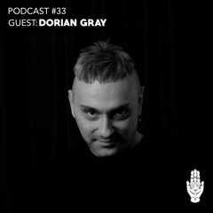 Voidrealm Podcast #033 : Dorian Gray